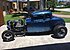 1932 Ford Model B for sale 101098946